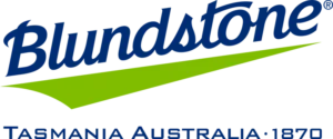 BLUNDSTONE-LOGO.webp