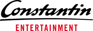 Constantin_Entertainment.webp