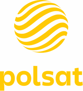 Logo_Polsatu__wersja_pionowa_.svg.png