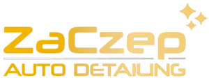 ZACZEP-LOGO-PNG.png