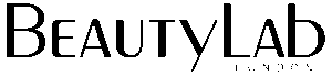 beautylab_logo.png