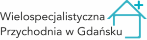 lekarze-specjalisci-logo.png