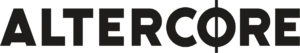logo-altercore.webp