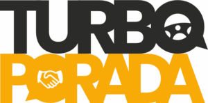 logo-turboporada.png