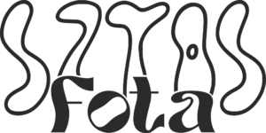 sztosfota-logo.webp